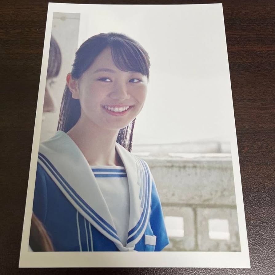 Amazon.co.jp: 塩釜菜那 僕が見たかった青空 青空について考える